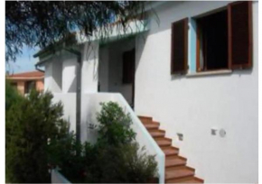 Casa vacanze a pochi passi dal mare